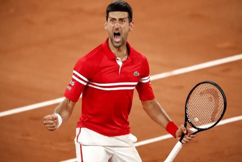很有经验的20岁的女人