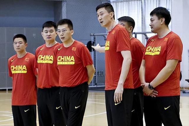 欧美日韩国产亚洲综合不卡