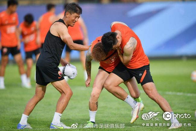 老色鬼久久综合第一