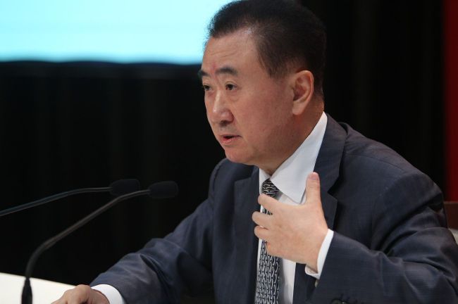 中国大陆高清aⅴ毛片