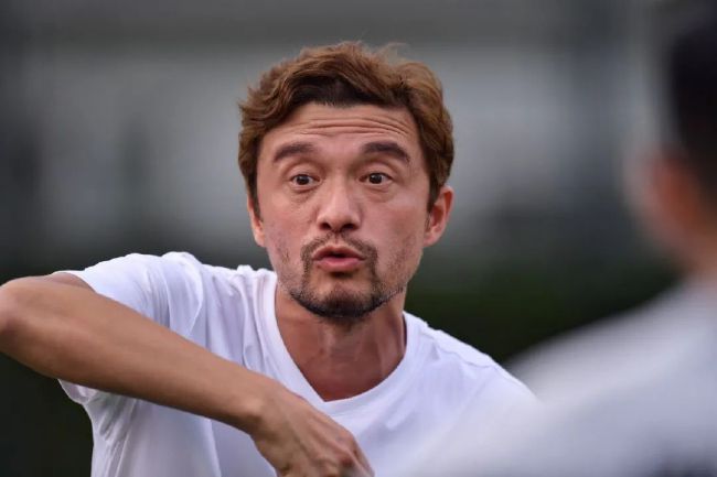 午夜三级a三级三点在线观看