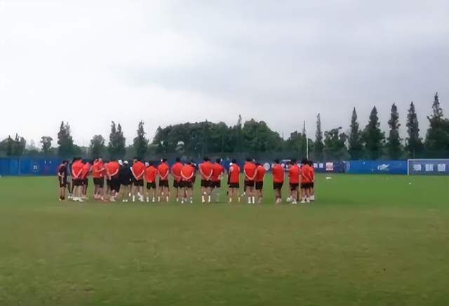 亚洲日本网址