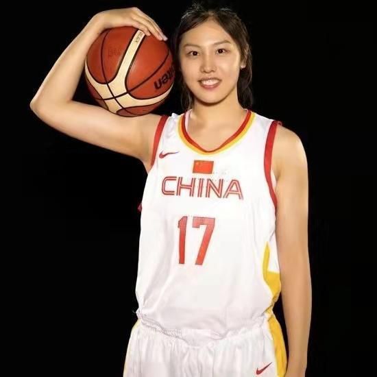 真人秀性娱乐