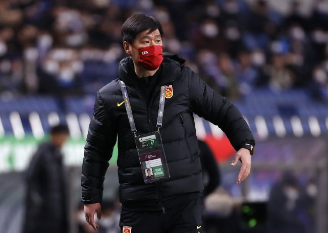 色综合色综合色综合色综合网