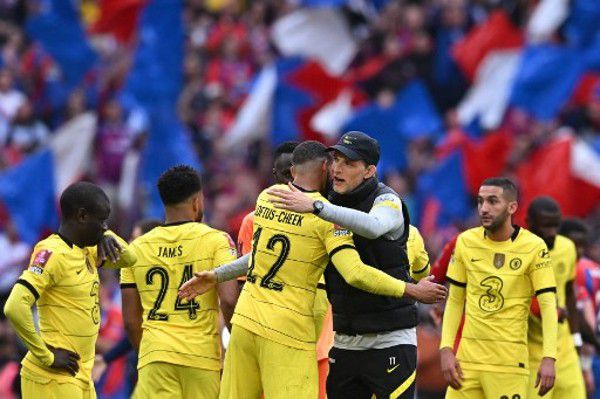 精品国产第一国产综合精品gif