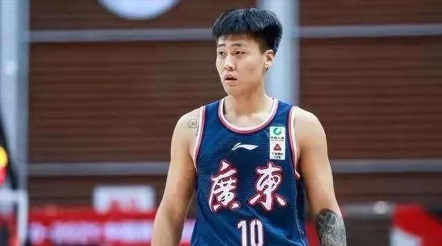 国产婷婷综合在线精品尤物