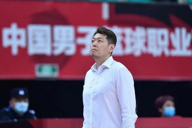 比相亲更合身的情侣