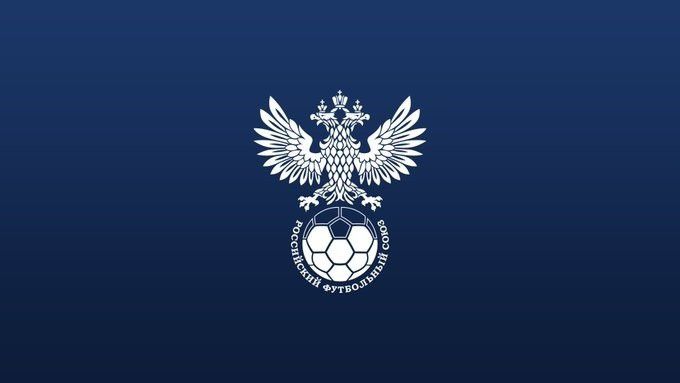 fc2成年视频18勿入