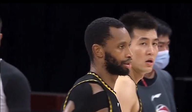 aaa一级片