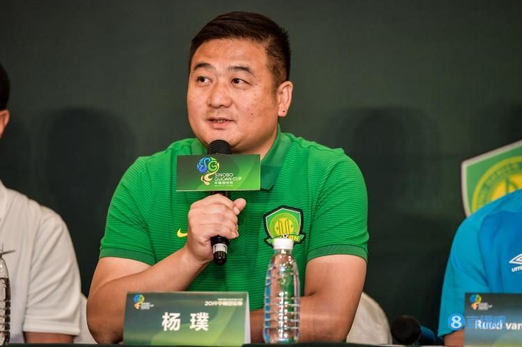 国产成人精品一区二三区2022