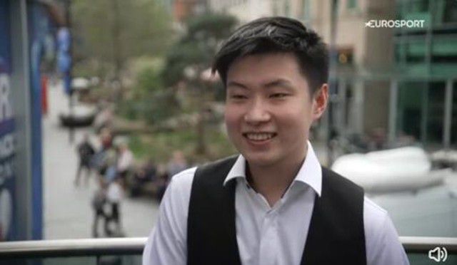 《白蛇传》免费看