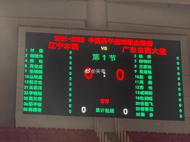 国产精品久久久久9999
