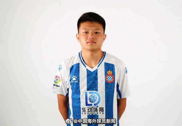 狠狠色丁香婷婷综合久久来
