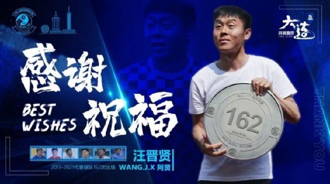 2020国产精品亚洲综合网