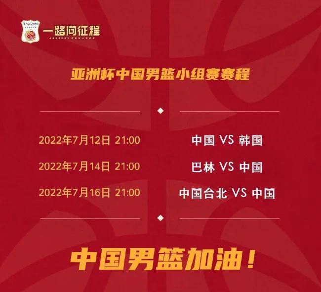 一区二区福利视频