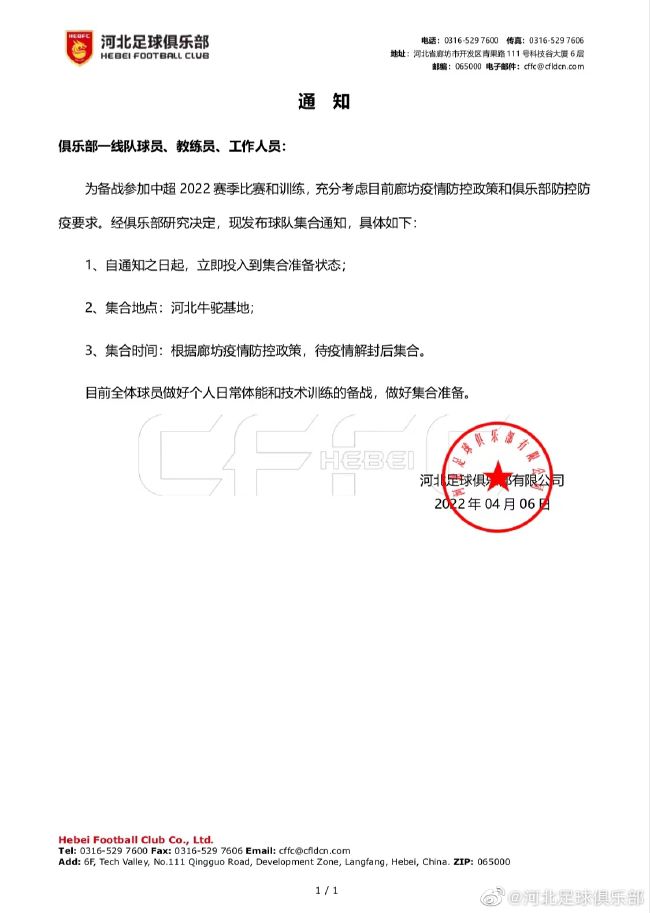 国产福利在线