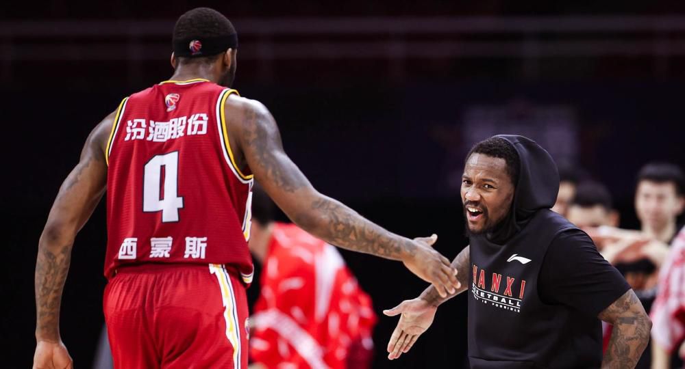 69式体位