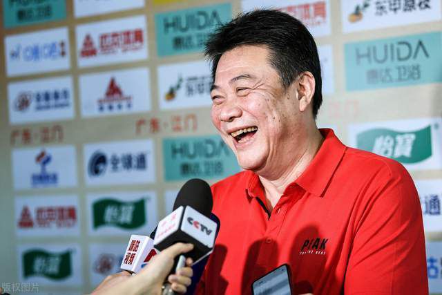 情人:朋友的女儿