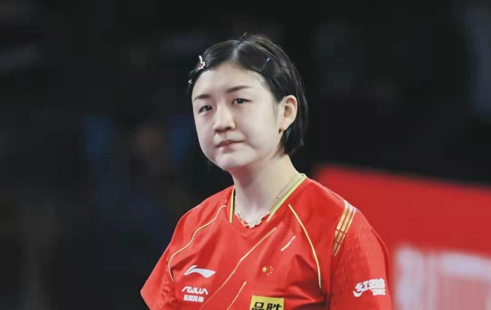 中文在线视频