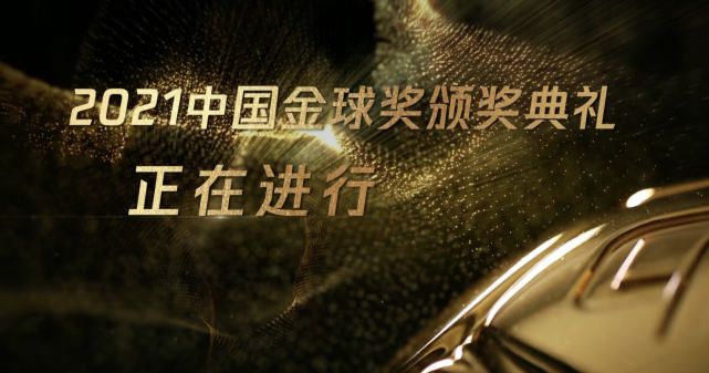 国产色拍精品福利视频app