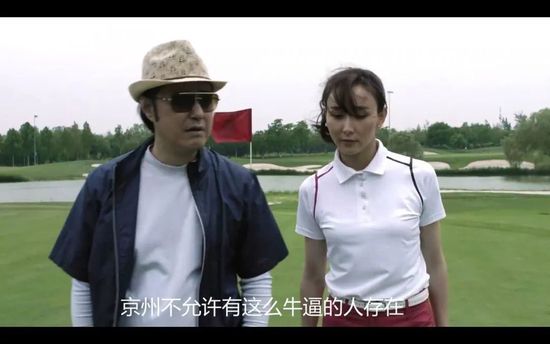 无人精品乱码一区二区三区