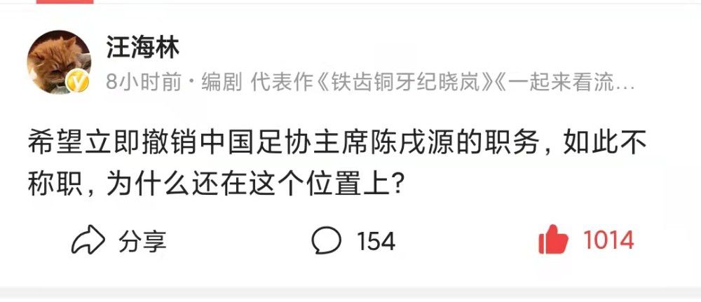 女婢也妖艳