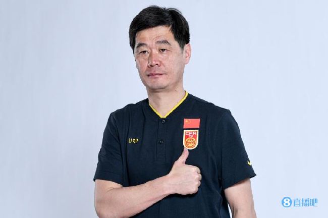 欧洲午夜视频