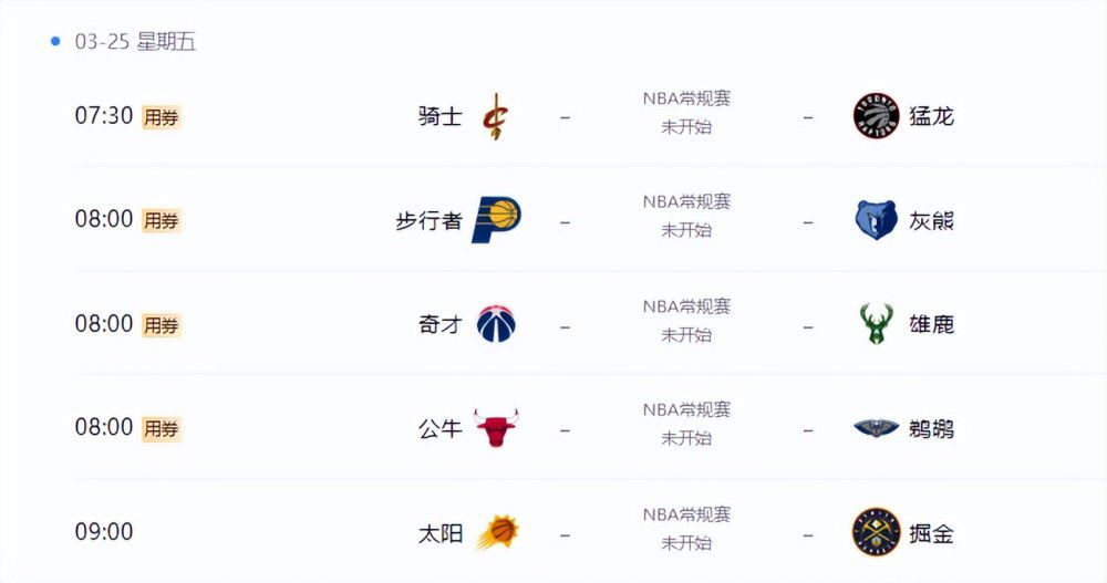 污污黄色在线观看