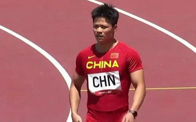 爱福利视频广场