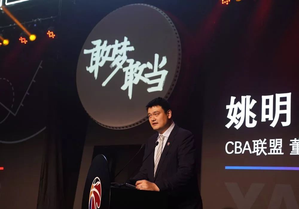99热网站