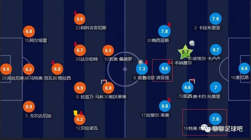 国内精品综合九九久久精品