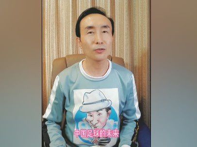 恋人的约会系列