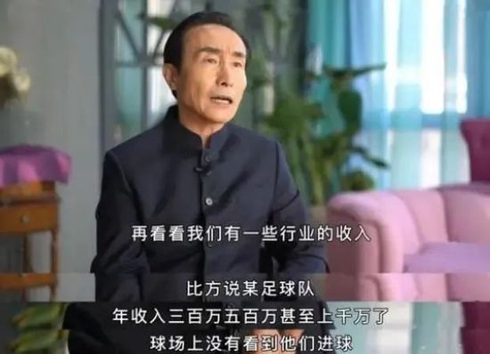 黄色片在线