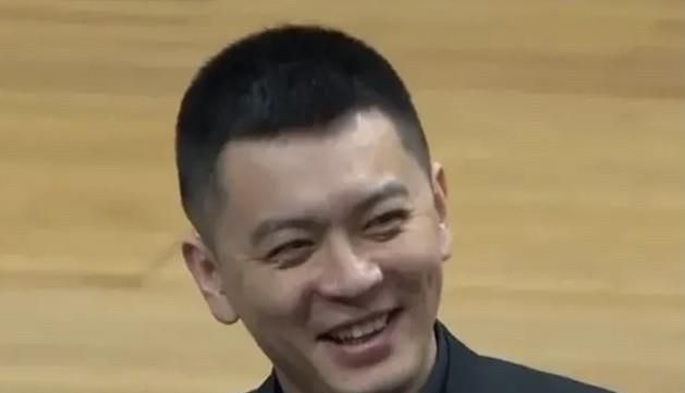 中文字幕福利
