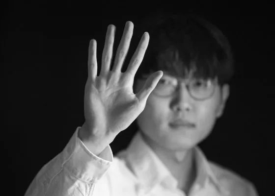 影音先锋制服丝袜