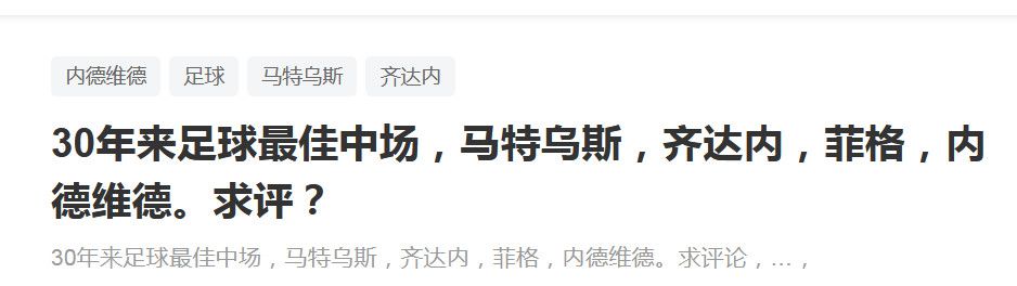 女医生夹震蛋上班被调教视频