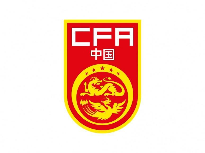 怡红院色