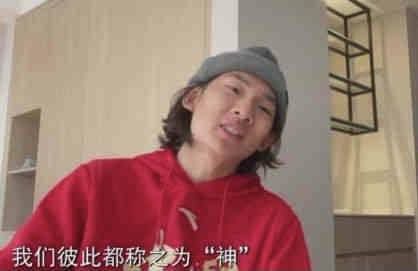 stripchat直播