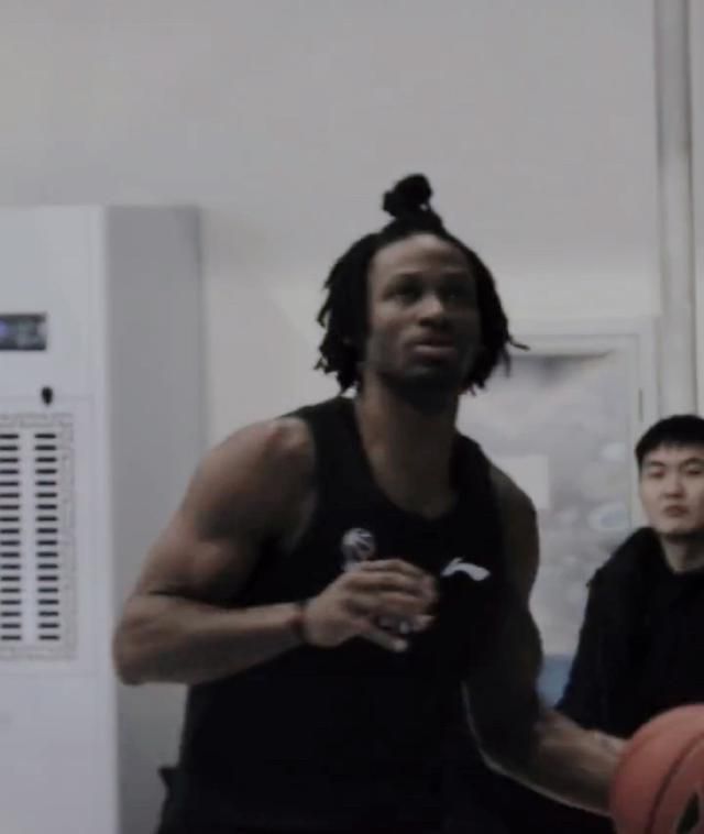 草草视频免费观看