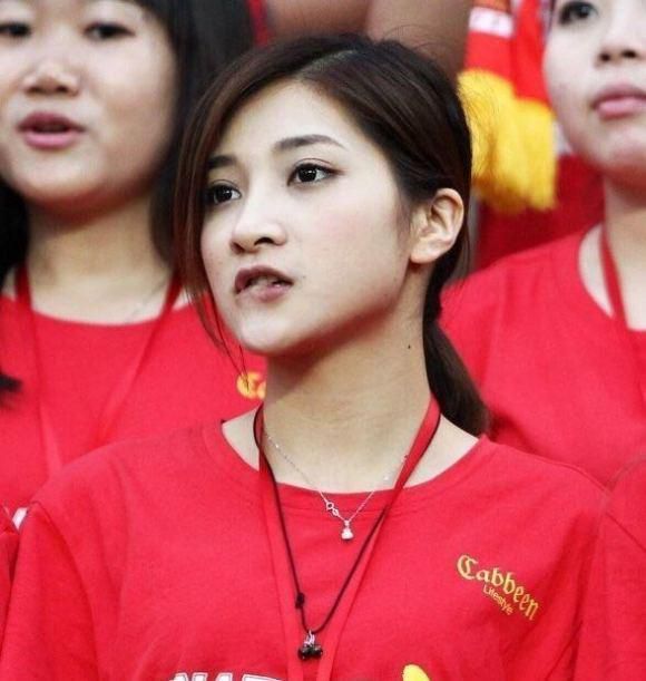 欧洲中文字幕