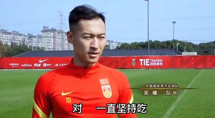 亚洲欧美日韩国产成人精品影院