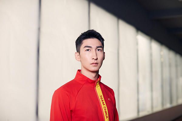 两个人www高清视频播放
