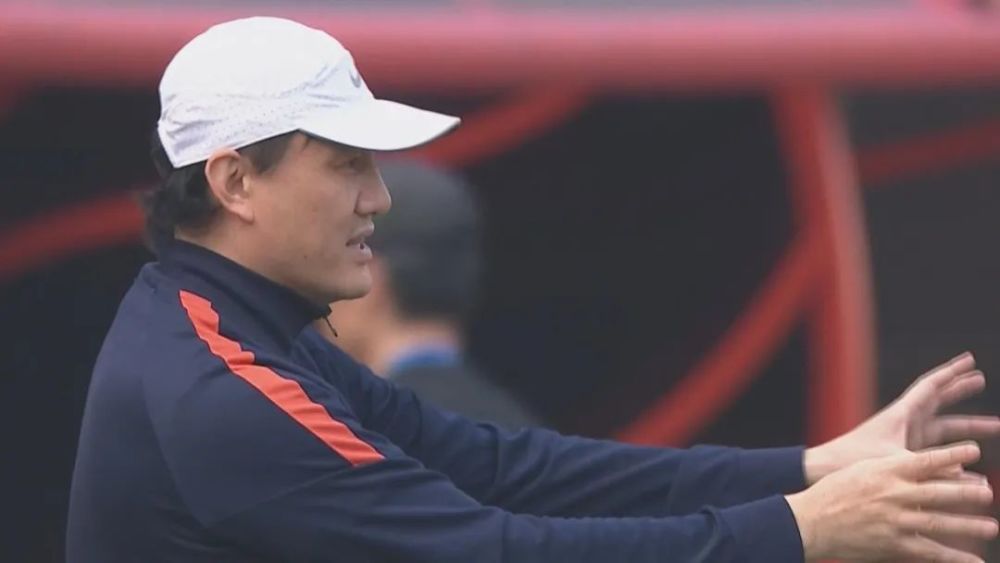 日本女同互慰