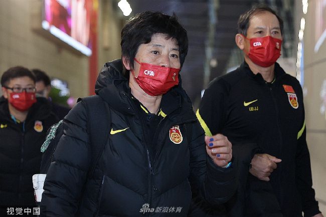 成人伊人网