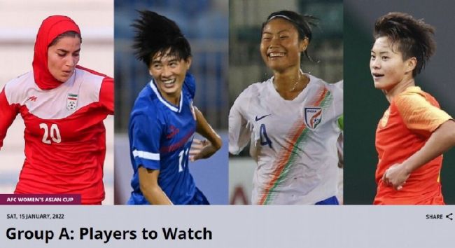 天天操偷偷干