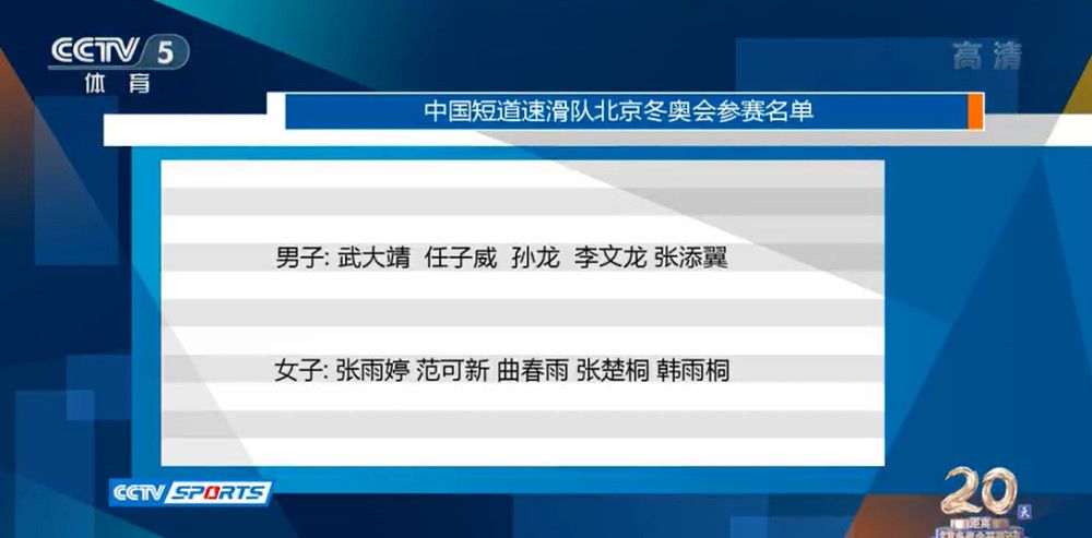 国产a在视频线精品视频下载