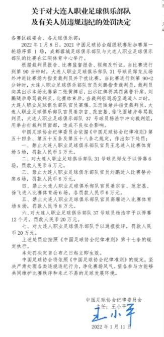 亚洲福利社