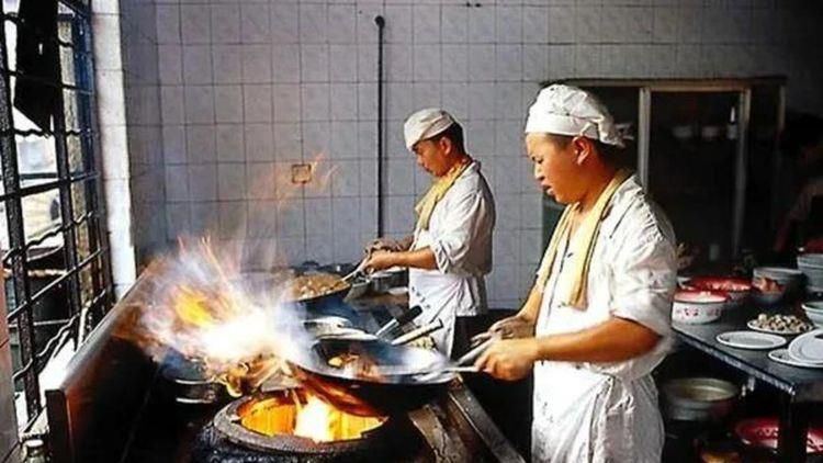日韩精品在线私人