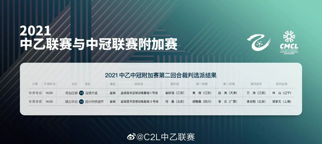 麻豆视频污在线观看