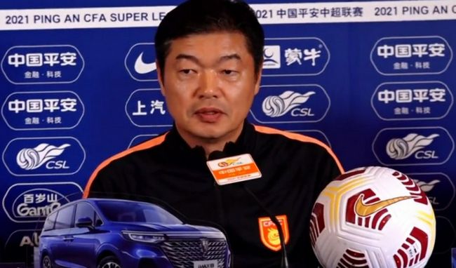 杨幂黑料